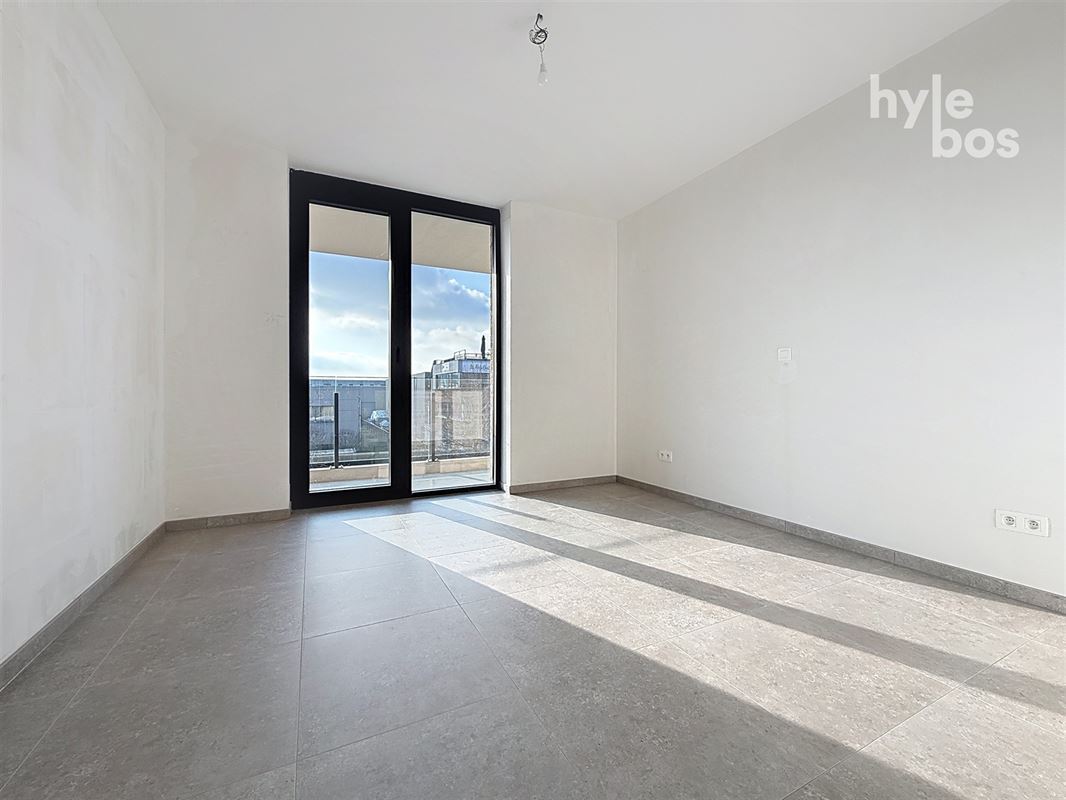 Foto 10 : Appartement te 9140 TEMSE (België) - Prijs € 1.200