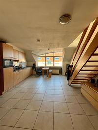 Foto 2 : Appartement te 9140 TEMSE (België) - Prijs &euro; 645