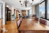 Foto 10 : Appartement te 9100 SINT-NIKLAAS (België) - Prijs &euro; 255.000