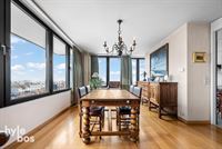 Foto 7 : Appartement te 9100 SINT-NIKLAAS (België) - Prijs &euro; 255.000