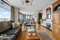 Foto 6 : Appartement te 9100 SINT-NIKLAAS (België) - Prijs &euro; 255.000