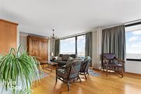 Foto 2 : Appartement te 9100 SINT-NIKLAAS (België) - Prijs &euro; 255.000