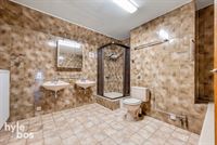 Foto 7 : Huis te 9100 SINT-NIKLAAS (België) - Prijs &euro; 375.000