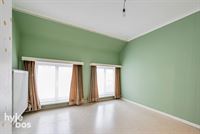 Foto 6 : Huis te 9100 SINT-NIKLAAS (België) - Prijs &euro; 375.000