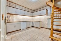 Foto 5 : Huis te 9100 SINT-NIKLAAS (België) - Prijs &euro; 375.000