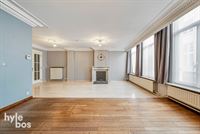 Foto 4 : Huis te 9100 SINT-NIKLAAS (België) - Prijs &euro; 375.000