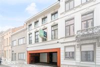 Foto 1 : Huis te 9100 SINT-NIKLAAS (België) - Prijs &euro; 375.000