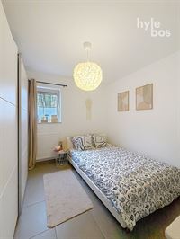 Foto 9 : Appartement te 9100 SINT-NIKLAAS (België) - Prijs 845 €/maand