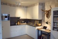 Foto 2 : Appartement te 9100 SINT-NIKLAAS (België) - Prijs 720 €/maand