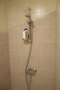 Foto 7 : Appartement te 9100 SINT-NIKLAAS (België) - Prijs 720 €/maand