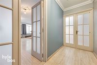 Foto 22 : Huis te 9100 SINT-NIKLAAS (België) - Prijs &euro; 375.000