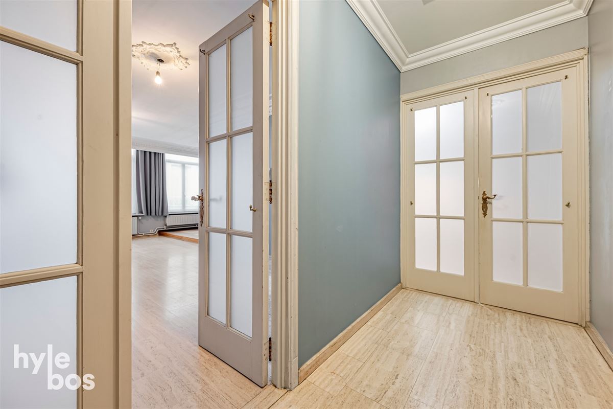 Foto 22 : Huis te 9100 SINT-NIKLAAS (België) - Prijs &euro; 375.000