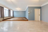 Foto 20 : Huis te 9100 SINT-NIKLAAS (België) - Prijs &euro; 375.000