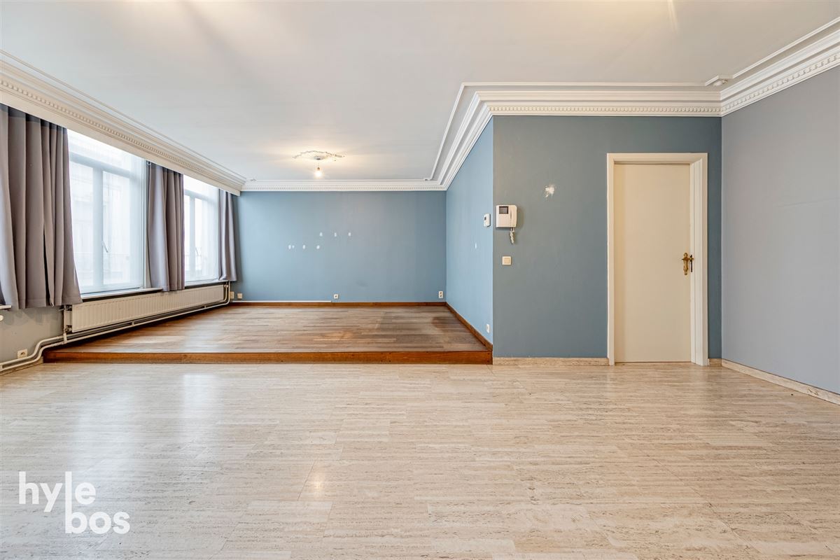 Foto 20 : Huis te 9100 SINT-NIKLAAS (België) - Prijs &euro; 375.000