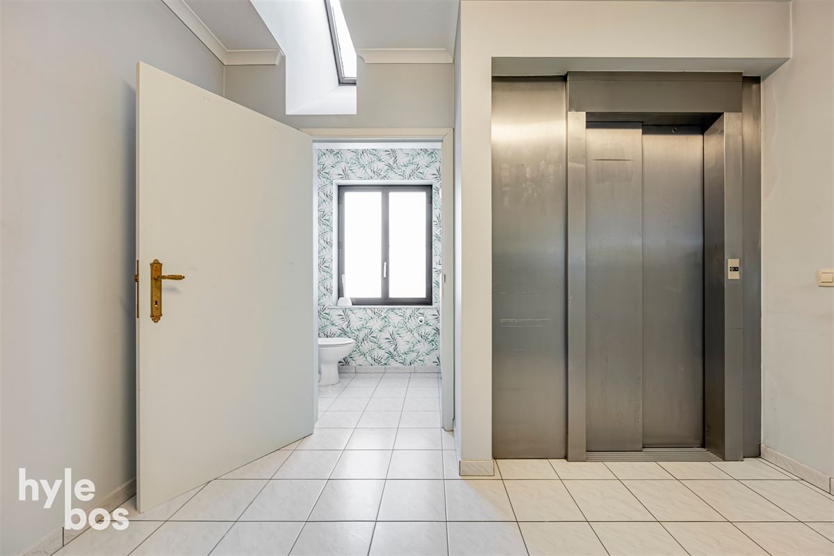 Foto 18 : Huis te 9100 SINT-NIKLAAS (België) - Prijs &euro; 375.000