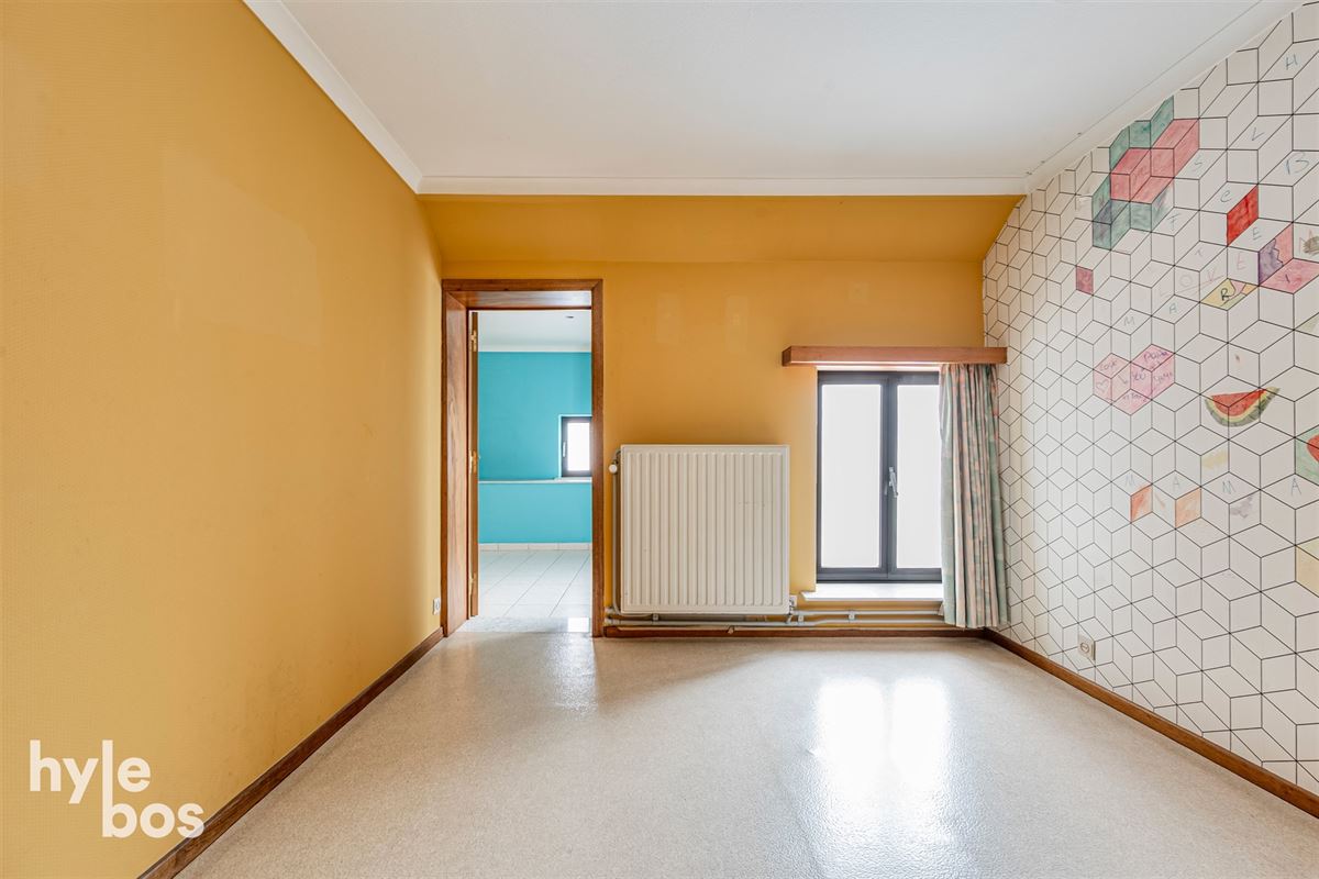 Foto 15 : Huis te 9100 SINT-NIKLAAS (België) - Prijs &euro; 375.000