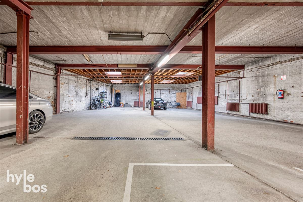 Foto 13 : Huis te 9100 SINT-NIKLAAS (België) - Prijs &euro; 375.000