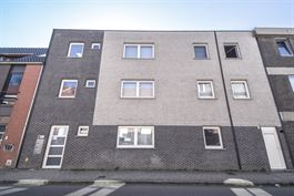 Appartement te 9100 SINT-NIKLAAS (België) - Prijs 750 €/maand