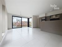 Foto 3 : Appartement te 9100 SINT-NIKLAAS (België) - Prijs &euro; 910