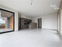 Foto 4 : Appartement te 9100 SINT-NIKLAAS (België) - Prijs &euro; 910