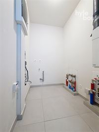 Foto 7 : Appartement te 9100 SINT-NIKLAAS (België) - Prijs &euro; 910