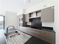 Foto 6 : Appartement te 9100 SINT-NIKLAAS (België) - Prijs &euro; 910