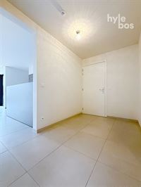 Foto 8 : Appartement te 9100 SINT-NIKLAAS (België) - Prijs &euro; 910