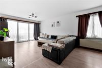 Foto 2 : Appartementsgebouw te 9100 SINT-NIKLAAS (België) - Prijs &euro; 1.230.000