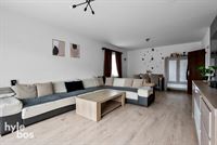 Foto 4 : Appartementsgebouw te 9100 SINT-NIKLAAS (België) - Prijs &euro; 1.230.000