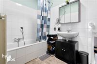 Foto 20 : Appartementsgebouw te 9100 SINT-NIKLAAS (België) - Prijs &euro; 1.230.000