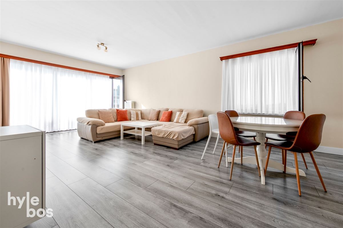 Foto 19 : Appartementsgebouw te 9100 SINT-NIKLAAS (België) - Prijs &euro; 1.230.000