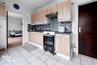 Foto 5 : Appartementsgebouw te 9100 SINT-NIKLAAS (België) - Prijs &euro; 1.230.000