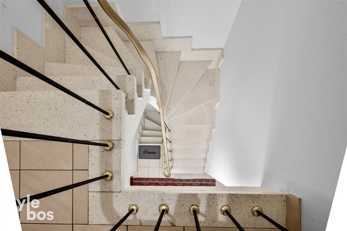 Foto 13 : Appartementsgebouw te 9100 SINT-NIKLAAS (België) - Prijs &euro; 1.230.000