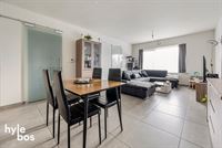 Foto 3 : Appartement te 9100 SINT-NIKLAAS (België) - Prijs &euro; 235.000