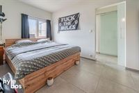 Foto 12 : Appartement te 9100 SINT-NIKLAAS (België) - Prijs &euro; 235.000