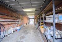 Foto 7 : Opslagruimte te 9100 SINT-NIKLAAS (België) - Prijs &euro; 440