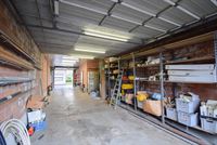 Foto 6 : Opslagruimte te 9100 SINT-NIKLAAS (België) - Prijs &euro; 440