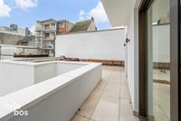 Foto 15 : Appartement te 9100 SINT-NIKLAAS (België) - Prijs &euro; 499.000