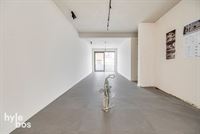 Foto 9 : Appartement te 9100 SINT-NIKLAAS (België) - Prijs &euro; 499.000