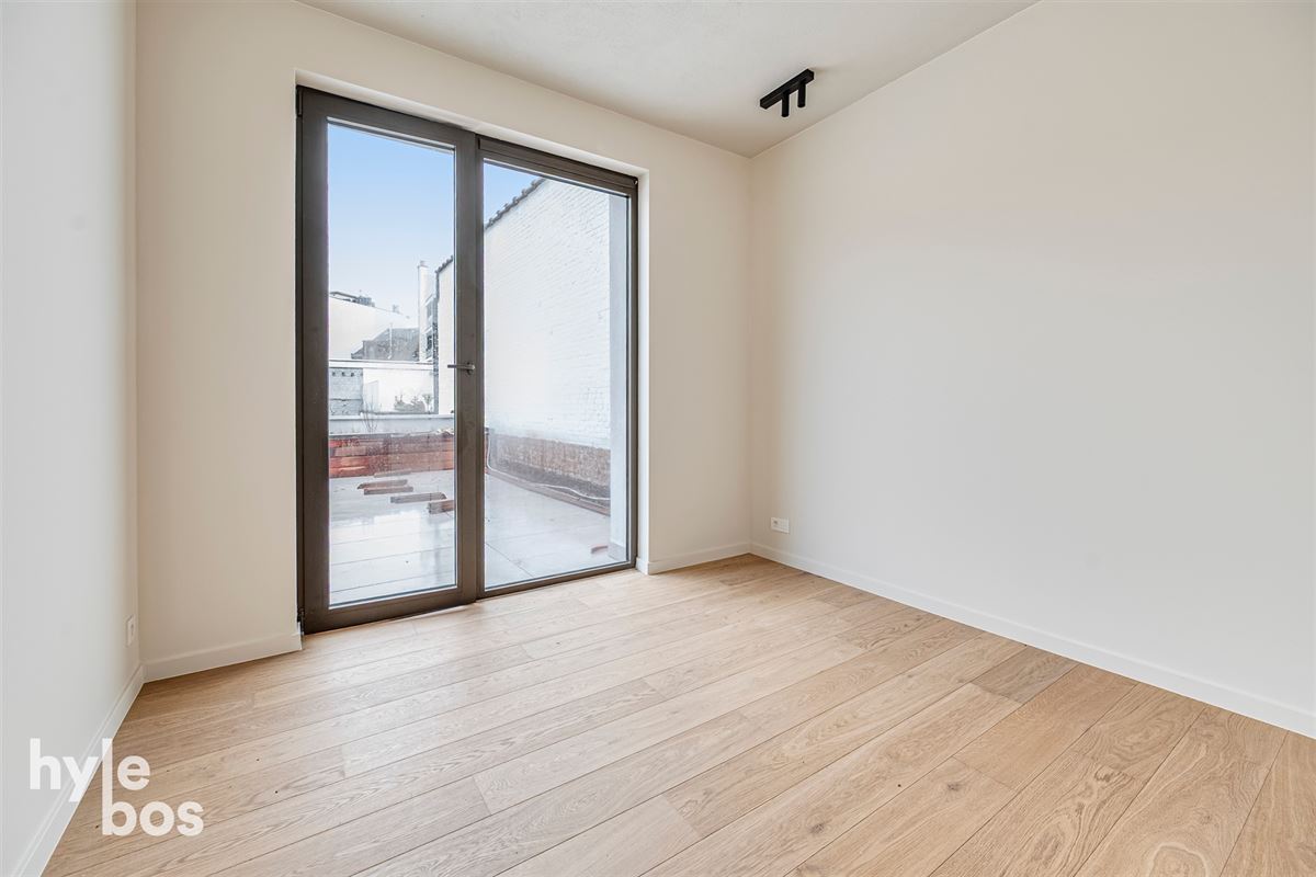 Foto 13 : Appartement te 9100 SINT-NIKLAAS (België) - Prijs &euro; 499.000