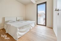 Foto 11 : Appartement te 9100 SINT-NIKLAAS (België) - Prijs &euro; 499.000