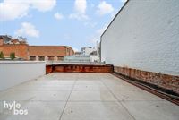 Foto 16 : Appartement te 9100 SINT-NIKLAAS (België) - Prijs &euro; 499.000