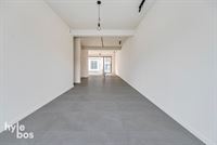 Foto 10 : Appartement te 9100 SINT-NIKLAAS (België) - Prijs &euro; 499.000