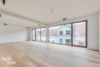 Foto 5 : Appartement te 9100 SINT-NIKLAAS (België) - Prijs &euro; 659.000