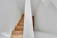 Foto 15 : Appartement te 9100 SINT-NIKLAAS (België) - Prijs &euro; 659.000