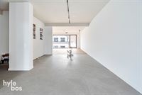 Foto 7 : Appartement te 9100 SINT-NIKLAAS (België) - Prijs &euro; 659.000