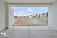 Foto 9 : Appartement te 9100 SINT-NIKLAAS (België) - Prijs &euro; 659.000