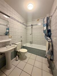 Foto 6 : Appartement te 9100 SINT-NIKLAAS (België) - Prijs &euro; 850