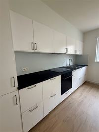 Foto 5 : Appartement te 9100 SINT-NIKLAAS (België) - Prijs &euro; 850