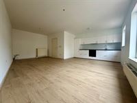 Foto 3 : Appartement te 9100 SINT-NIKLAAS (België) - Prijs &euro; 850